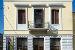 City of Athens Gallery