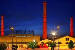 Technopolis