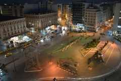 Omonia_Sqaure